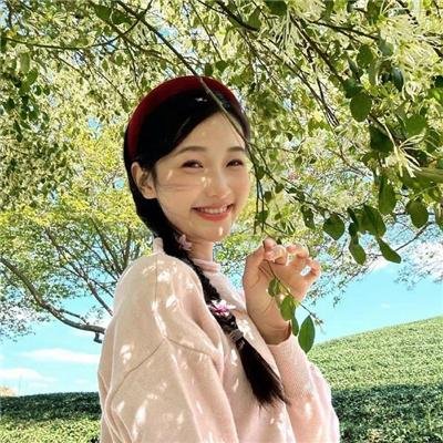 纽约摄影师的日与夜