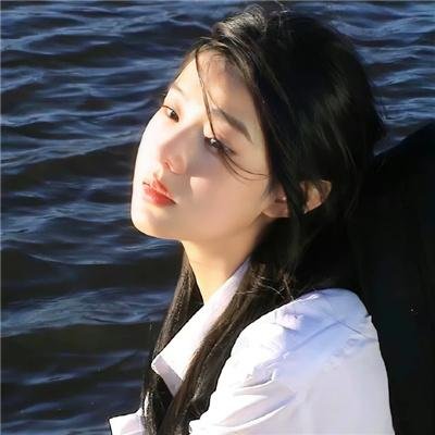 逐爱