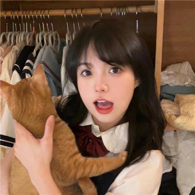 金甲战士