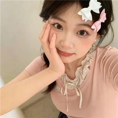 烫手男人