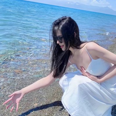 西藏班