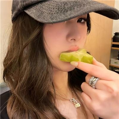 鲨颤