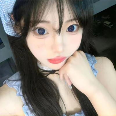 星云结晶