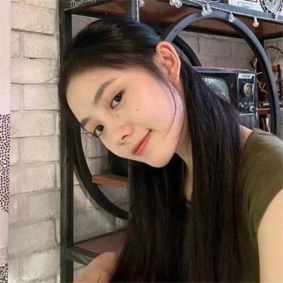 爱玛