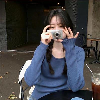 甄心分享小琳鐺