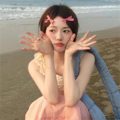 血的契约
