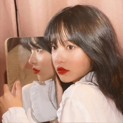 致命化身